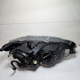 2008-2014 BMW X6 E71 Bi-Xenon Headlight Left Side 7287011