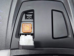 Load image into Gallery viewer, 9348998-2014-2020 BMW X2 F39 RHD Interior Roof Light OEM