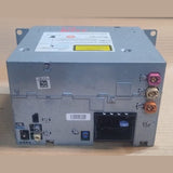 BMW F01 F06 F10 F11 CIC Sat Nav Computer Navigation Head Unit Japan CI 9257011