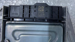 Load image into Gallery viewer, OEM BMW 2 Gran Coupe F44 SRS Control Unit 5A1FC46 CONTINENTAL