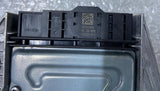 OEM BMW 2 Gran Coupe F44 SRS Control Unit 5A1FC46 CONTINENTAL