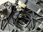 Load image into Gallery viewer, 2016-19 BMW G11 G12 740I 730I 7483244 Full LED ADAPTIVE RIGHT Headlight RHD