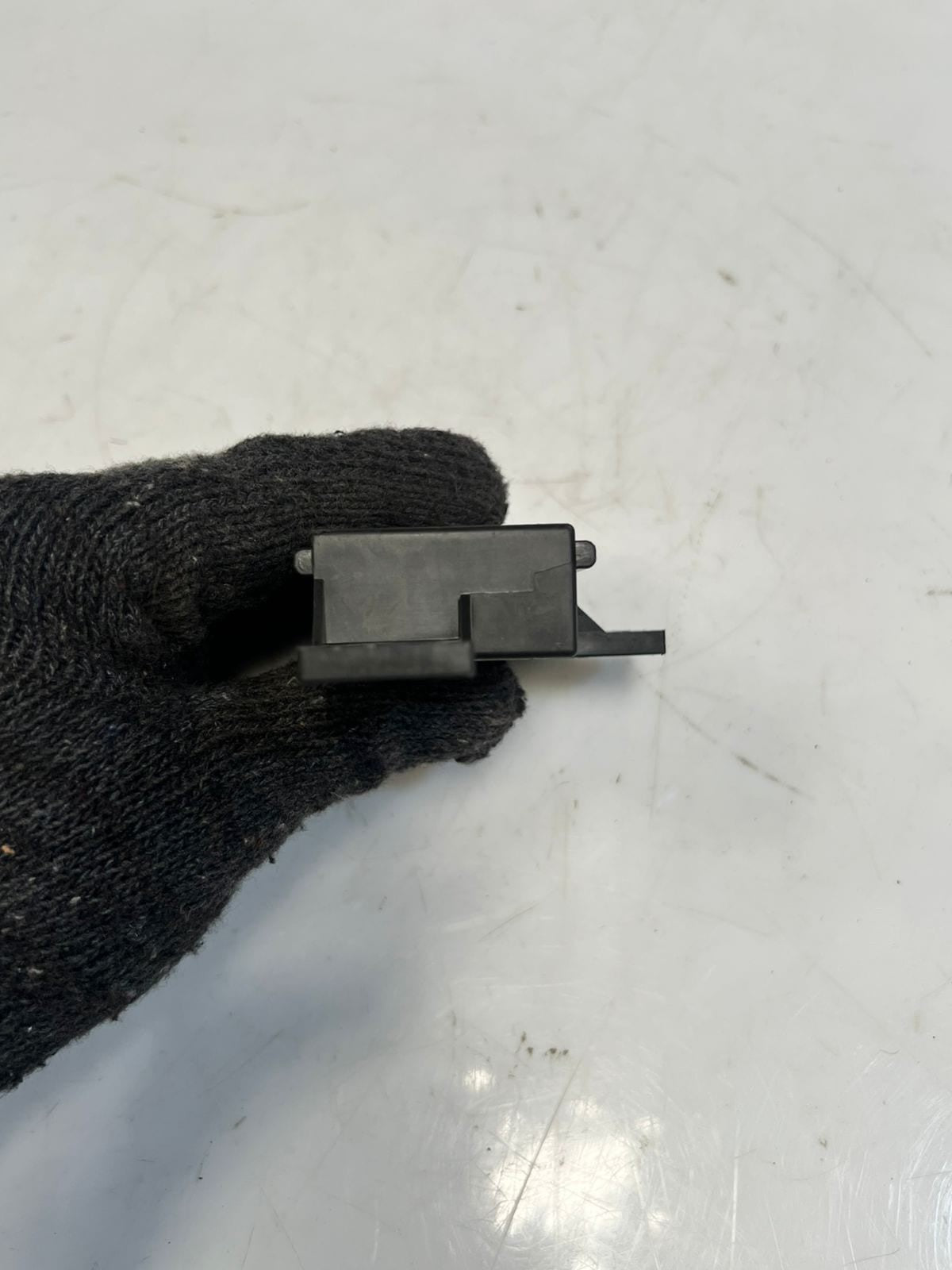 2022-2025 BMW 7 Series G70 iX 120 Seat Control Module 5A6A442 OEM