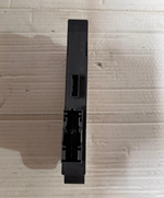 قم بتحميل الصورة إلى عارض الصور، BMW X1 E84 2012 TO 2015 2.8 XDRIVE ECU SET 8610678