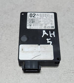 Load image into Gallery viewer, Benz Radar Sensor A0009058104 E-Class W205 and GLC W253 