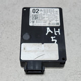 Benz Radar Sensor A0009058104 E-Class W205 and GLC W253