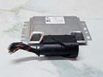 Load image into Gallery viewer, OEM BMW XM G09 Dynamic Suspension Control Module 8868472 CVC MID0 Continental