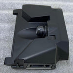 Bild in die Galerieansicht laden, OEM BMW G01 G30 G20 G22 G15 G05 FRONT WINDSHIELD LANE KEEP ASSIST CAMERA 5A3C114