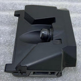 ORIGINAL BMW G01 G30 G20 G22 G15 G05 FRONTSCHEIBENKAMERA SPURHALTEASSISTENT 5A3C114