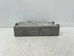 Bild in die Galerieansicht laden, 1997-1999 BMW E38 323i 328i Z3 Abs ASC+T Anti Lock Brake Control Module 1164094