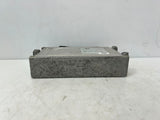 1997-1999 BMW E38 323i 328i Z3 Abs ASC+T Anti Lock Brake Control Module 1164094