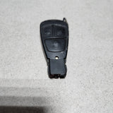 2000-2006 Mercedes-Benz S430 Electronic Ignition Switch 2205450308