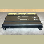 Load image into Gallery viewer, 15-20 Mercedes Benz W213 E-Class Passenger Seat Control Module A213 9008409 OEM