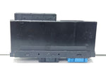 Bild in die Galerieansicht laden, 2013-2015 BMW X1 E84 Body Control Module 9329800 OEM