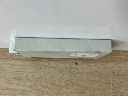 BMW Cas4 Control Module 9226957 CONTINENTAL F01 and 5 Series Gran Turismo F07