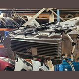 BMW X5 M F95 X6 M F96 Automatikgetriebe GN8X80DZ 7884540 gebraucht