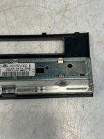 Load image into Gallery viewer, 2002-2012 Land Rover Range Rover III L322 models Radio 7609213040 