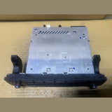 2009-2013 BMW Z4 Radio Professional CD Player 9302155 Z4 E89 1 Series E82 E88