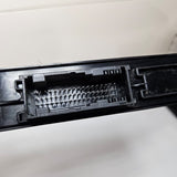 2013-2015 BMW E84 X1 Body Control Module 9298945 OEM
