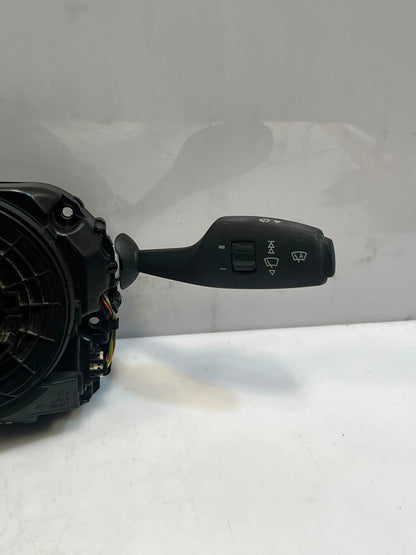 BMW 5 Series F10, 7 Series F01 Steering Column Switch Cluster 9214960 OEM