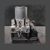 BMW 7 F01 F02 F03 F04  ANTI LOCK BREACKING SYSTEM  PUMP GPX703  DSC -  6851382
