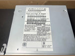 Load image into Gallery viewer, 2014 - 2016 Mercedes Benz GL ML Class OEM Comand Navigation 6 CD Radio
