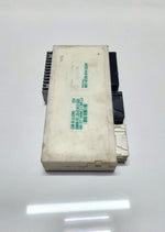 Load image into Gallery viewer, BMW General Module 6913520 5 Series E39 OEM