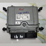 Load image into Gallery viewer, 07-12 Mercedes W164 GL ML GLE ECU Engine Control Module Unit A273 1531491 OEM