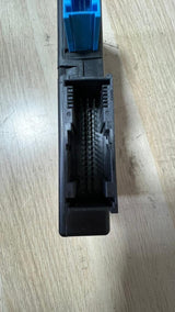BMW Central Gateway Control Module 9266409 F10 F11 F07 5 Series zgw