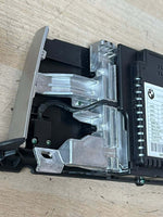 Load image into Gallery viewer, BMW Central Information Display 9266378 F07 5 Series Gran Turismo GT 535I