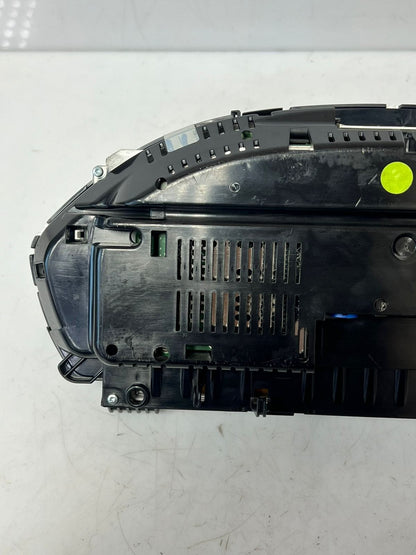 BMW F30, F31, F32, F34, F36 Instrument Cluster 9363190 OEM