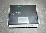 Bild in die Galerieansicht laden, 15-20 Mercedes W222 S-Class Air Suspension Control Unit Module A222 9006213 OEM
