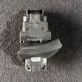 BMW X1 E84 20I N20 184PS MOTOREINHEIT ECU KIT DME CAS3 + SCHLÜSSEL...