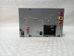 Bild in die Galerieansicht laden, BMW F Series F10 F30 CD PLAYER HEAD UNIT RADIO NAVIGATION HARMAN BECKER 9274571