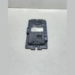 Bild in die Galerieansicht laden, 2010-2015 BMW X1 E84 E89 E90 E91 Footwell Light Control Module 9308371 OEM