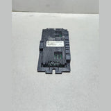 2010-2015 BMW X1 E84 E89 E90 E91 Fußraummodul Steuergerät 9308371 OEM