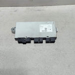 Load image into Gallery viewer, 2012-2015 BMW 640i Engine Control Module 7638781 640i and X3 F25