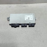 2012-2015 BMW 640i Engine Control Module 7638781 640i and X3 F25