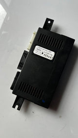 2000-2006 BMW X5 Light Control Module 386209 E38 and E39 5 series