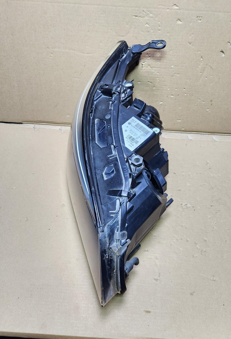 2007-2010 BMW 5 Series Headlight 7177730 E60 E61 5 Series LCI 