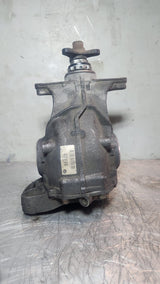 2011 BMW 528i Rear Differential Assembly 7578149 F10 528i and 523i I=3,38