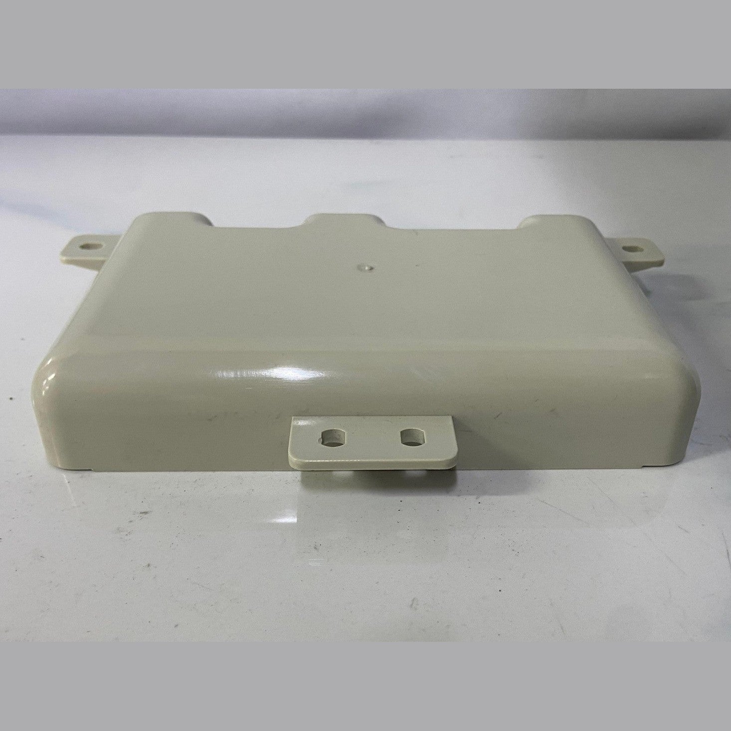 OEM BMW 6 SERIES F06 F12 F13 AERIAL ANTENNA AMPLIFIER MODULE 6957348