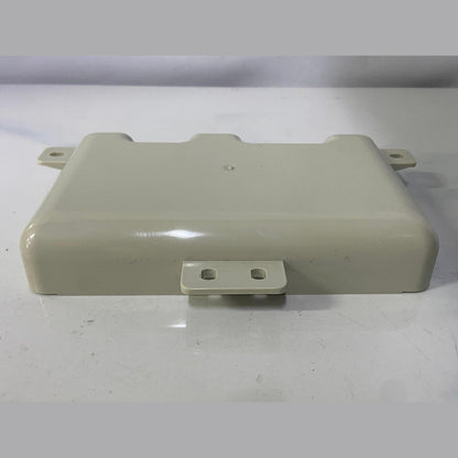 OEM BMW 6 SERIES F06 F12 F13 AERIAL ANTENNA AMPLIFIER MODULE 6957348