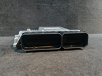 قم بتحميل الصورة إلى عارض الصور، BMW X5 E70 E90 6 E60 3.0L  M57  ENGINE CONTROL UNIT  DDE ECU ONLY -  7 809 944