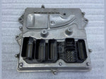 قم بتحميل الصورة إلى عارض الصور، OEM BMW F06 N55 ENGINE CONTROL UNIT ECU UNIT ONLY DME 8617383 BOSCH