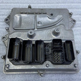 OEM BMW F06 N55 ENGINE CONTROL UNIT ECU UNIT ONLY DME 8617383 BOSCH