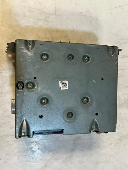 BMW F01 F02 F06 F10 F11 F12 F13 CIC Navigation Head Unit 9248274 OEM