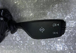 Bild in die Galerieansicht laden, OEM BMW X5 G05 X7 G07 Steering Indicator Wiper Stalk Switch 9436672