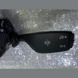 OEM BMW X5 G05 X7 G07 Steering Indicator Wiper Stalk Switch 9436672