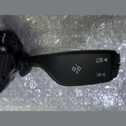 OEM BMW X5 G05 X7 G07 Steering Indicator Wiper Stalk Switch 9436672